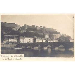 Rare collectable postcards of BELGIUM Belgique België. Vintage Postcards of BELGIUM Belgique België