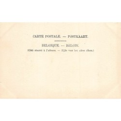 Rare collectable postcards of BELGIUM Belgique België. Vintage Postcards of BELGIUM Belgique België