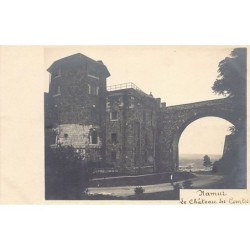 Rare collectable postcards of BELGIUM Belgique België. Vintage Postcards of BELGIUM Belgique België