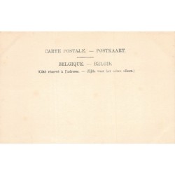 Rare collectable postcards of BELGIUM Belgique België. Vintage Postcards of BELGIUM Belgique België