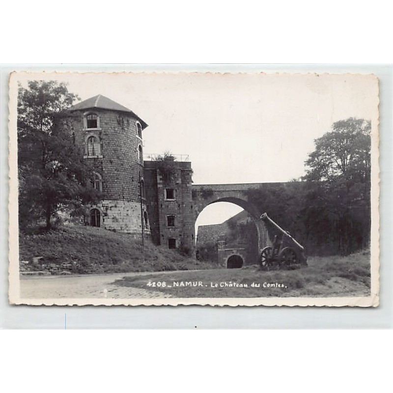 Rare collectable postcards of BELGIUM Belgique België. Vintage Postcards of BELGIUM Belgique België