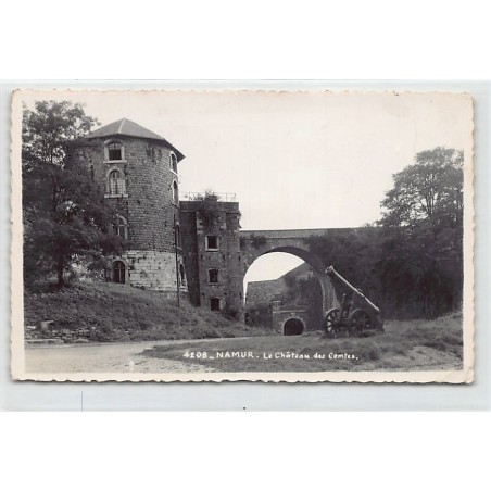 Rare collectable postcards of BELGIUM Belgique België. Vintage Postcards of BELGIUM Belgique België