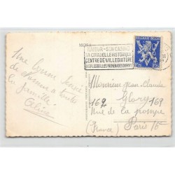 Rare collectable postcards of BELGIUM Belgique België. Vintage Postcards of BELGIUM Belgique België