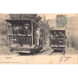 Rare collectable postcards of BELGIUM Belgique België. Vintage Postcards of BELGIUM Belgique België