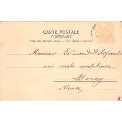 Rare collectable postcards of BELGIUM Belgique België. Vintage Postcards of BELGIUM Belgique België