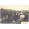 Rare collectable postcards of BELGIUM Belgique België. Vintage Postcards of BELGIUM Belgique België