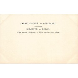 Rare collectable postcards of BELGIUM Belgique België. Vintage Postcards of BELGIUM Belgique België