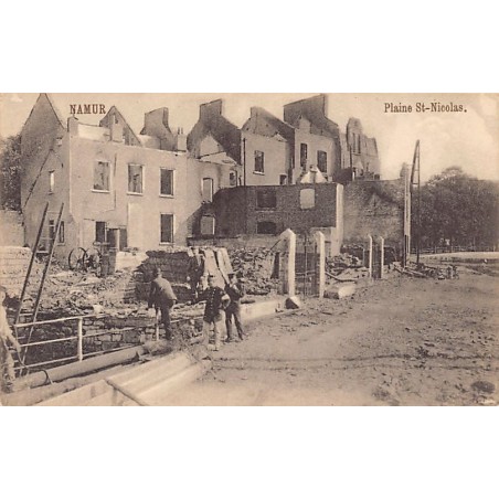 Rare collectable postcards of BELGIUM Belgique België. Vintage Postcards of BELGIUM Belgique België