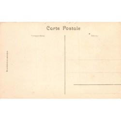 Rare collectable postcards of BELGIUM Belgique België. Vintage Postcards of BELGIUM Belgique België