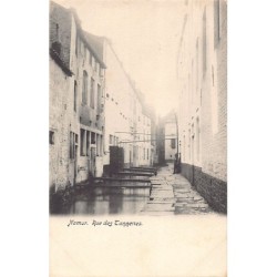 Rare collectable postcards of BELGIUM Belgique België. Vintage Postcards of BELGIUM Belgique België