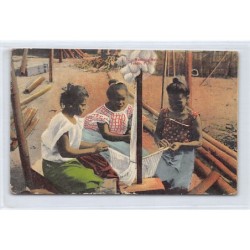 Rare collectable postcards of PHILIPPINES. Vintage Postcards of PHILIPPINES