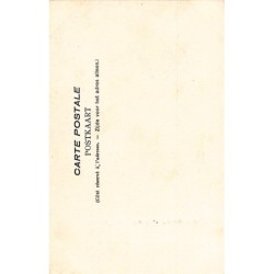 Rare collectable postcards of BELGIUM Belgique België. Vintage Postcards of BELGIUM Belgique België