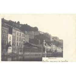 Rare collectable postcards of BELGIUM Belgique België. Vintage Postcards of BELGIUM Belgique België