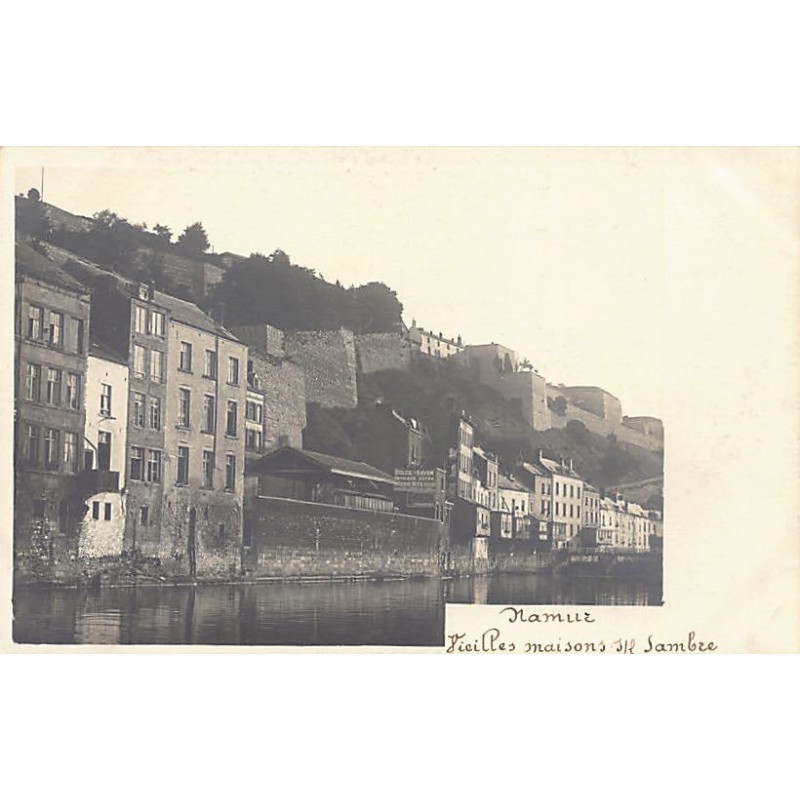 Rare collectable postcards of BELGIUM Belgique België. Vintage Postcards of BELGIUM Belgique België