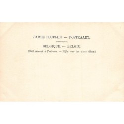 Rare collectable postcards of BELGIUM Belgique België. Vintage Postcards of BELGIUM Belgique België