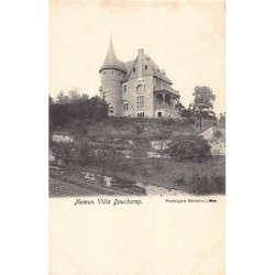 Rare collectable postcards of BELGIUM Belgique België. Vintage Postcards of BELGIUM Belgique België