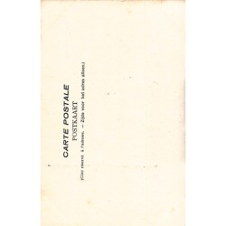 Rare collectable postcards of BELGIUM Belgique België. Vintage Postcards of BELGIUM Belgique België