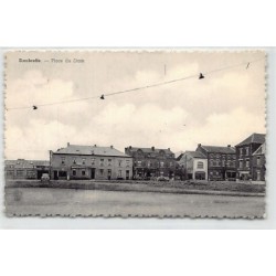 Rare collectable postcards of BELGIUM Belgique België. Vintage Postcards of BELGIUM Belgique België