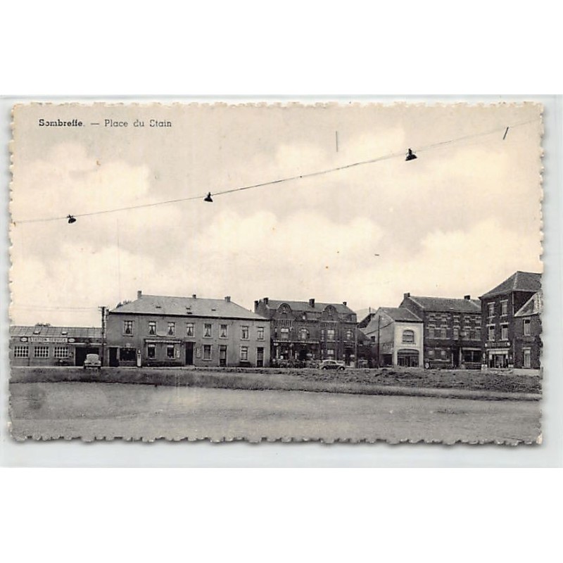 Rare collectable postcards of BELGIUM Belgique België. Vintage Postcards of BELGIUM Belgique België