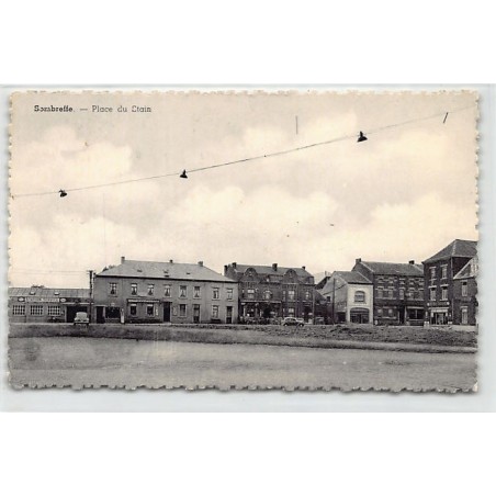 Rare collectable postcards of BELGIUM Belgique België. Vintage Postcards of BELGIUM Belgique België