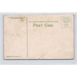 Rare collectable postcards of PHILIPPINES. Vintage Postcards of PHILIPPINES