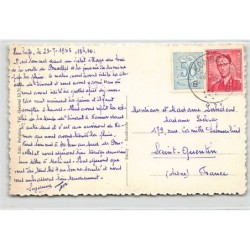 Rare collectable postcards of BELGIUM Belgique België. Vintage Postcards of BELGIUM Belgique België