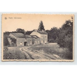 Rare collectable postcards of BELGIUM Belgique België. Vintage Postcards of BELGIUM Belgique België