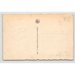 Rare collectable postcards of BELGIUM Belgique België. Vintage Postcards of BELGIUM Belgique België