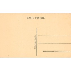 Rare collectable postcards of BELGIUM Belgique België. Vintage Postcards of BELGIUM Belgique België