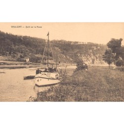 Rare collectable postcards of BELGIUM Belgique België. Vintage Postcards of BELGIUM Belgique België