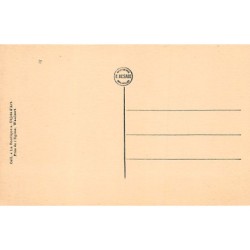 Rare collectable postcards of BELGIUM Belgique België. Vintage Postcards of BELGIUM Belgique België