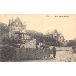 Rare collectable postcards of BELGIUM Belgique België. Vintage Postcards of BELGIUM Belgique België