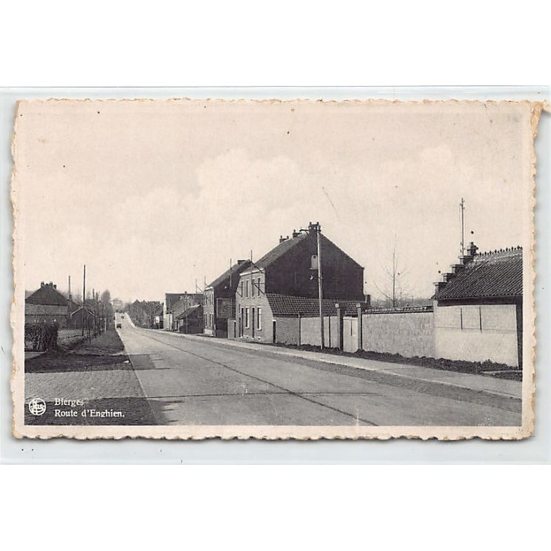 Rare collectable postcards of BELGIUM Belgique België. Vintage Postcards of BELGIUM Belgique België