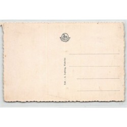 Rare collectable postcards of BELGIUM Belgique België. Vintage Postcards of BELGIUM Belgique België