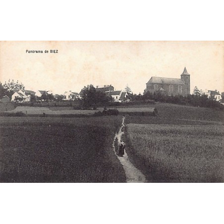 Rare collectable postcards of BELGIUM Belgique België. Vintage Postcards of BELGIUM Belgique België