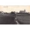Rare collectable postcards of BELGIUM Belgique België. Vintage Postcards of BELGIUM Belgique België