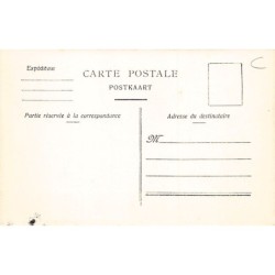 Rare collectable postcards of BELGIUM Belgique België. Vintage Postcards of BELGIUM Belgique België